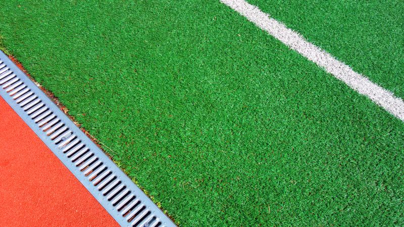 Expert Site Preparation